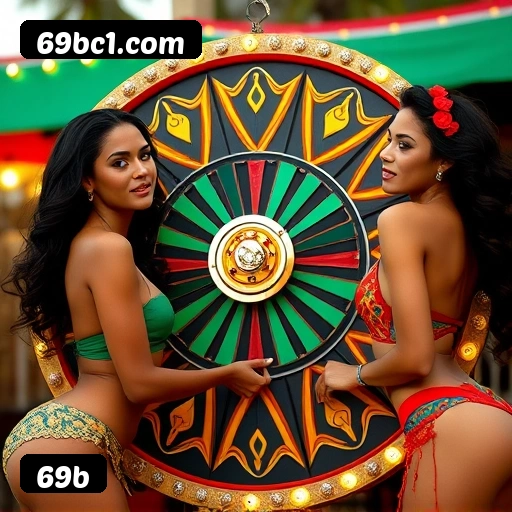 Jogos de Cassino ao Vivo