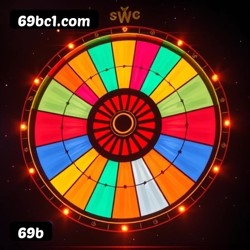 Imagem secundária de apoio para instalação do app 69b