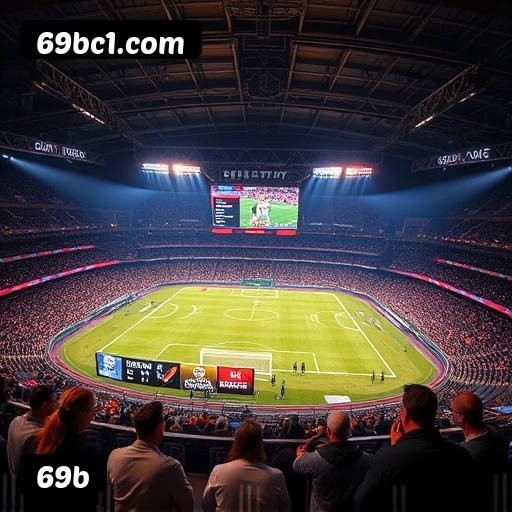 Vantagens de jogar slots no 69b Brasil