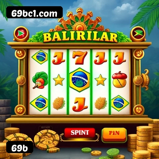 Jogos de Mesa Premium 69b - Blackjack, Roleta, Baccarat