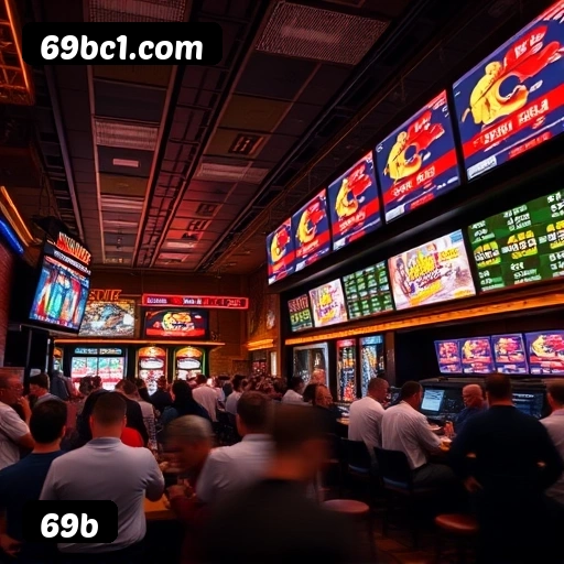 Coleção Premium de Slots 69b - NetEnt, Pragmatic Play, Evolution