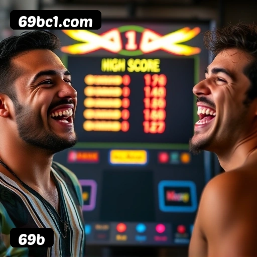 Jogos de Cassino em Destaque - Slots, Roleta, Blackjack