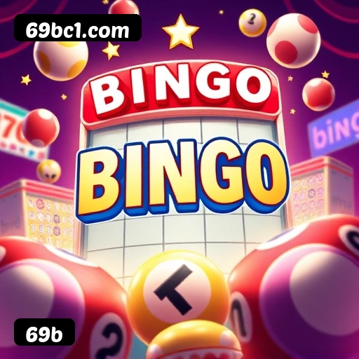 Categorias de Jogos - Slots, Mesa, Ao Vivo, Jackpots
